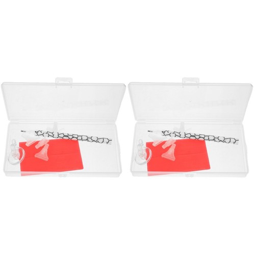 Set strumenti per - 2,
