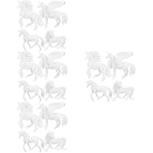 Pezzi giocattoli per - 16,