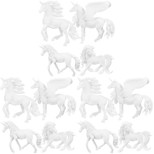 Giocattoli per pittura - , da