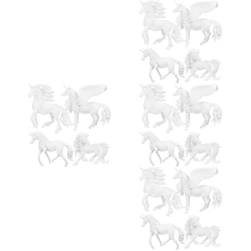 Giocattoli per pittura