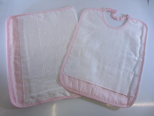 Set asilo pezzi - asilo, "quadri