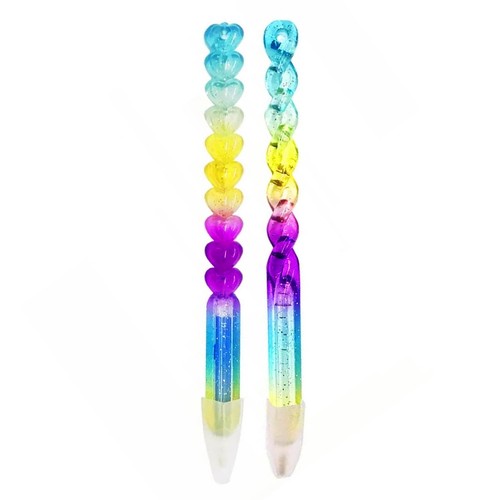 Pezzi penna trapano stiloso - 2,